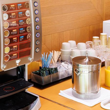 Hakone Kowakien Miyamafurin Otel Dış mekan fotoğraf