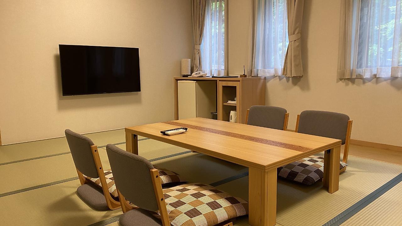 Hakone Kowakien Miyamafurin Otel Dış mekan fotoğraf