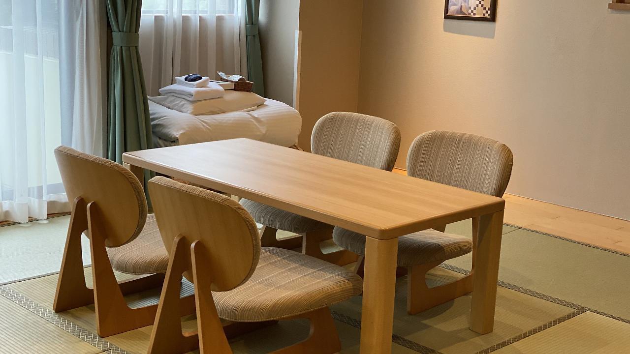 Hakone Kowakien Miyamafurin Otel Dış mekan fotoğraf