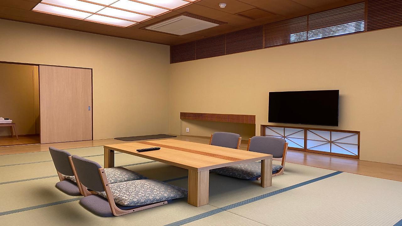 Hakone Kowakien Miyamafurin Otel Dış mekan fotoğraf