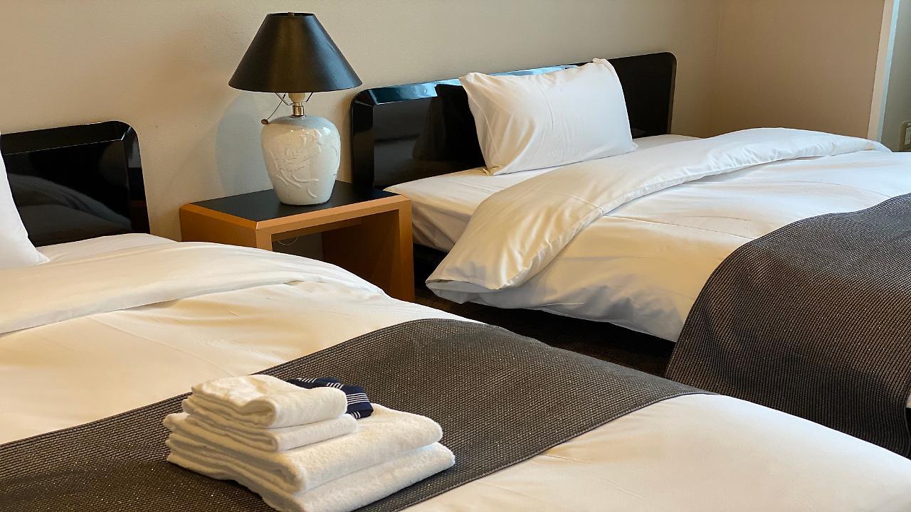 Hakone Kowakien Miyamafurin Otel Dış mekan fotoğraf
