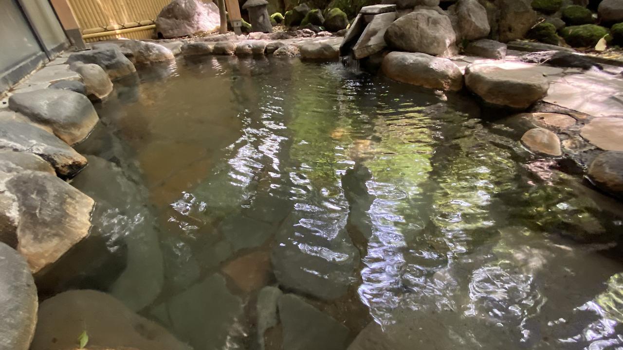 Hakone Kowakien Miyamafurin Otel Dış mekan fotoğraf