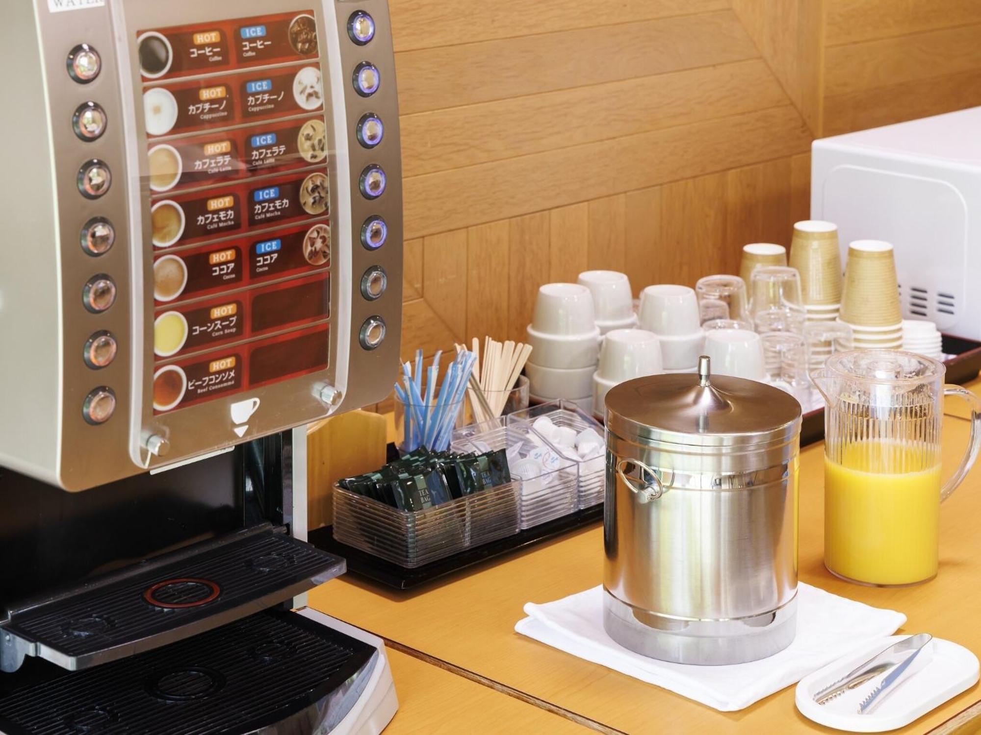 Hakone Kowakien Miyamafurin Otel Dış mekan fotoğraf