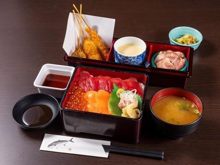 Hakone Kowakien Miyamafurin Otel Dış mekan fotoğraf