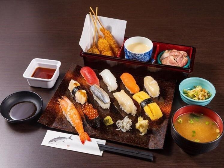 Hakone Kowakien Miyamafurin Otel Dış mekan fotoğraf