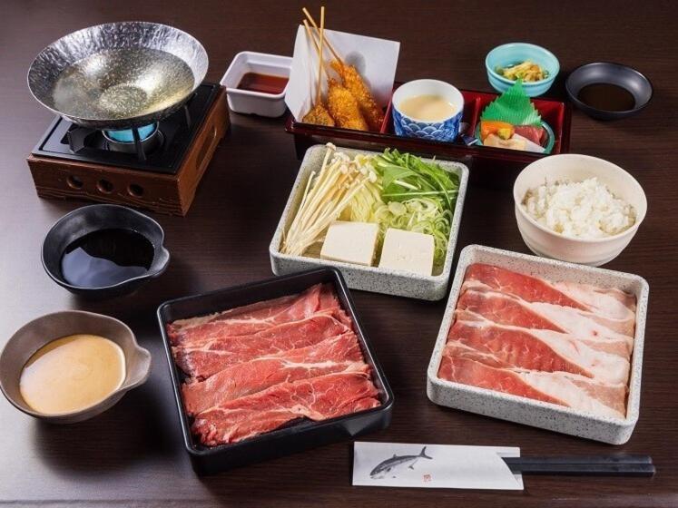 Hakone Kowakien Miyamafurin Otel Dış mekan fotoğraf