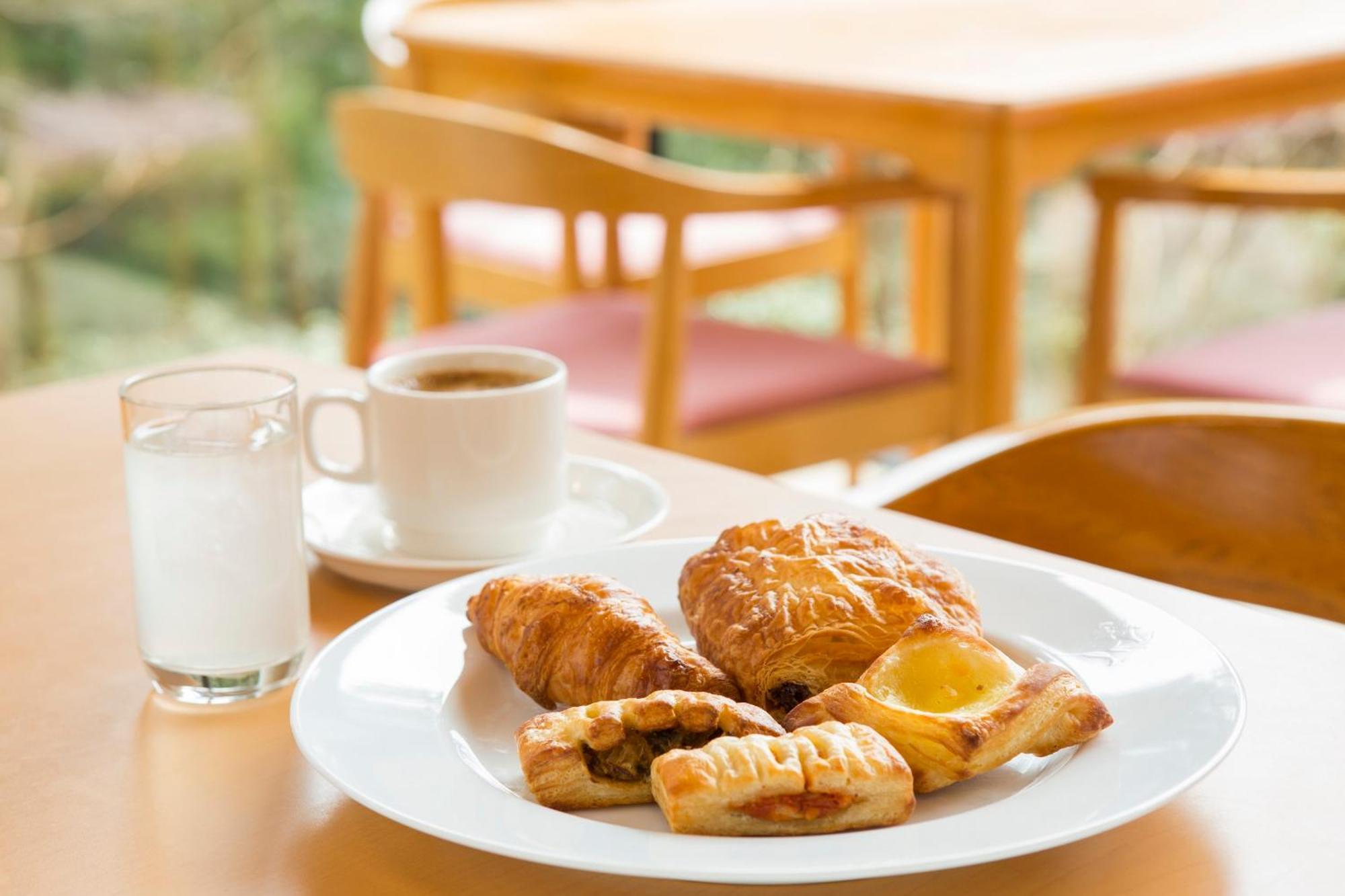Hakone Kowakien Miyamafurin Otel Dış mekan fotoğraf