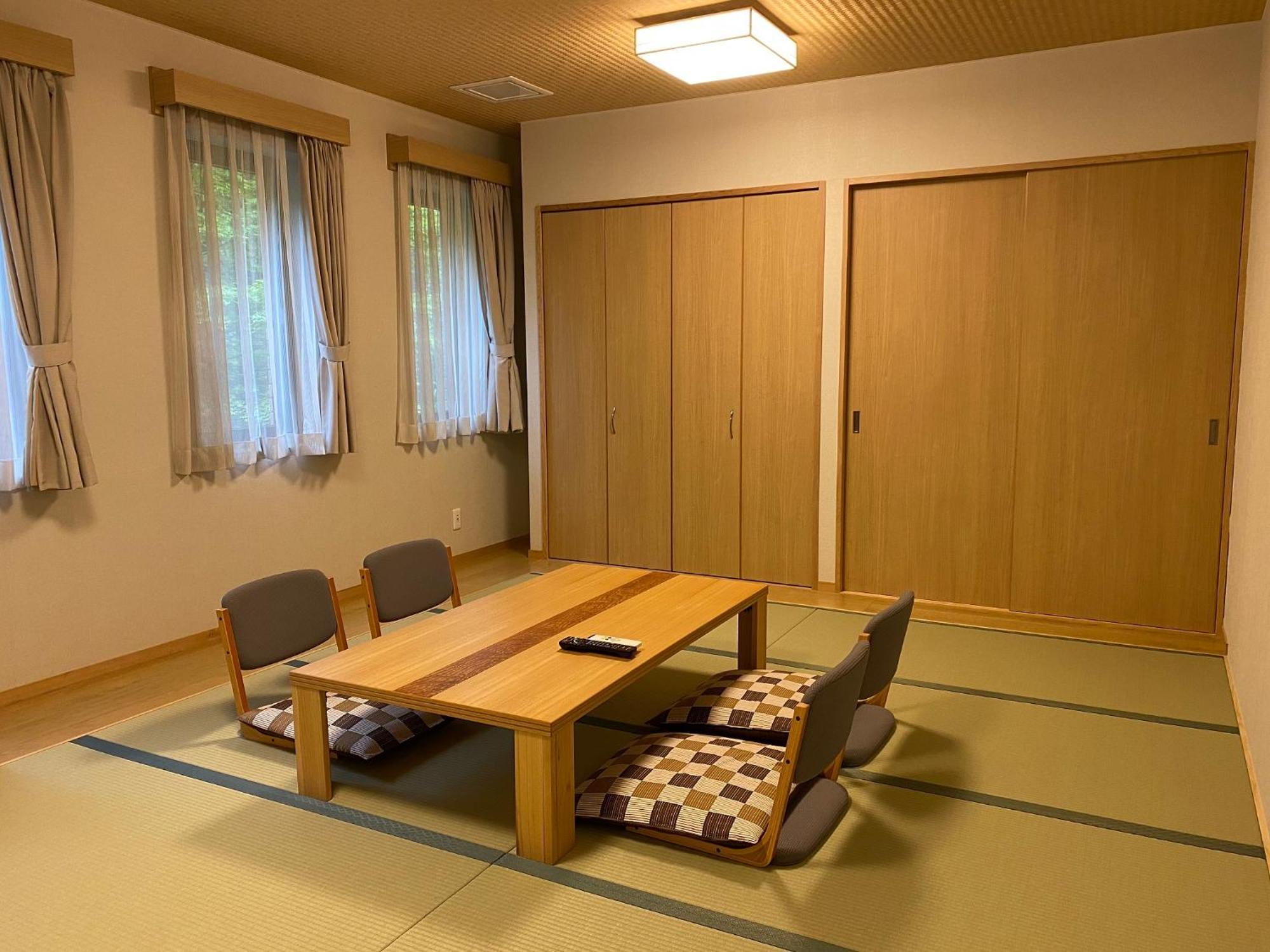 Hakone Kowakien Miyamafurin Otel Dış mekan fotoğraf